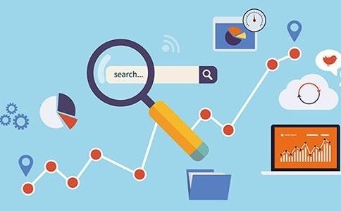 网站建设公司:建企业网站需要设置哪些模块?